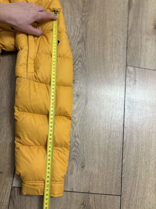 Geaca Peak Performance, unisex, mărime 150