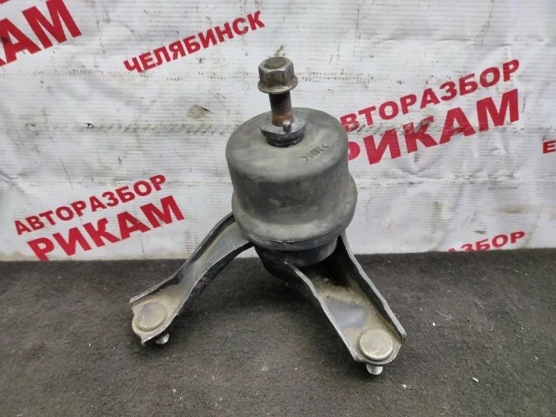 Подушка левая от камри 45/50