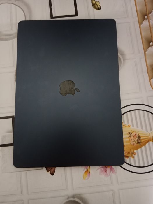 Macbook Air 15 M2