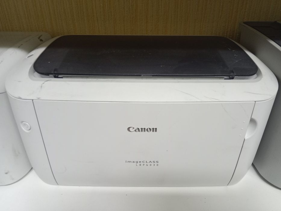 Продается принтера