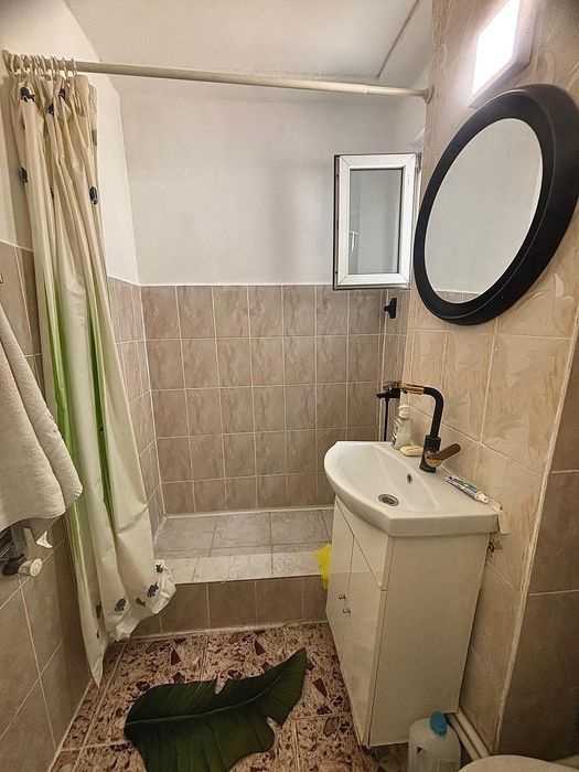 Apartament modern 15min Eroii Revoluției