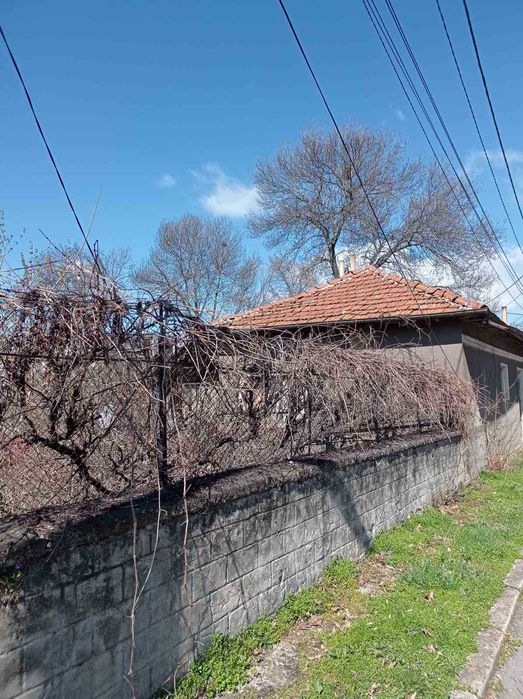 Продава се Къща в Бухово - 140 кв.м за 1215 €/кв.м - Снимка #12