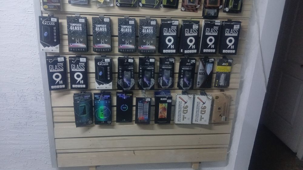 Срочно все продам