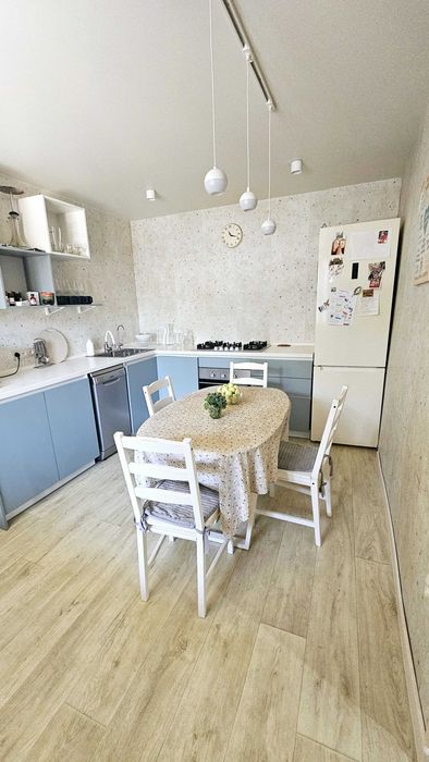 продам прекрасный дом