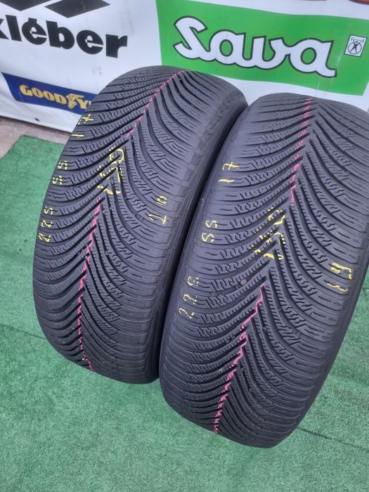 225.55.17 Michelin