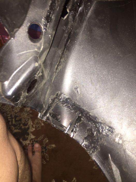 Лепене автоброни и други