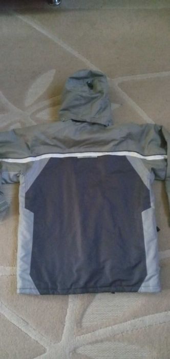 Pantaloni/costume schi/ski/snowboard copii/adulti