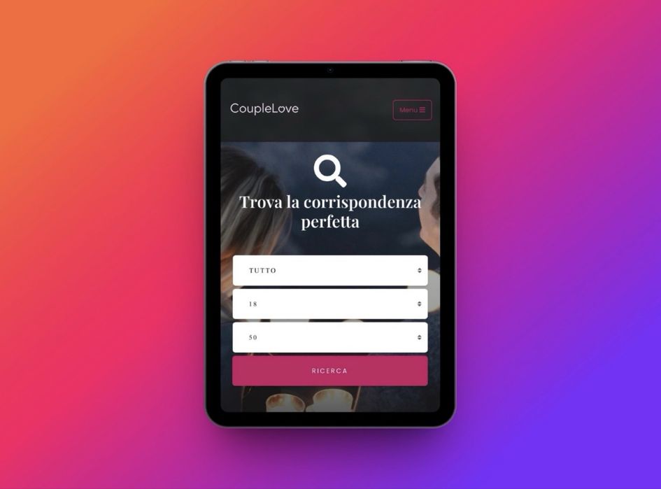 Web Developer – Site-uri profesionale, Magazine Online, SEO & Reclame