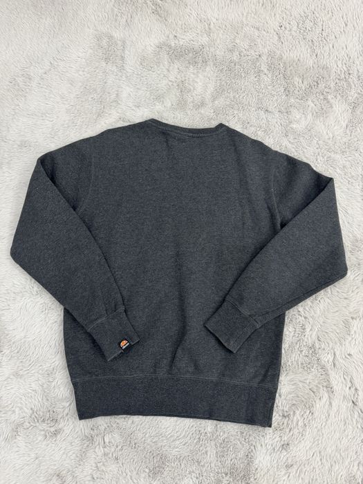 Мъжка блуза ELLESSE . Размер S
