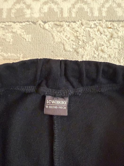 Трико для мальчика