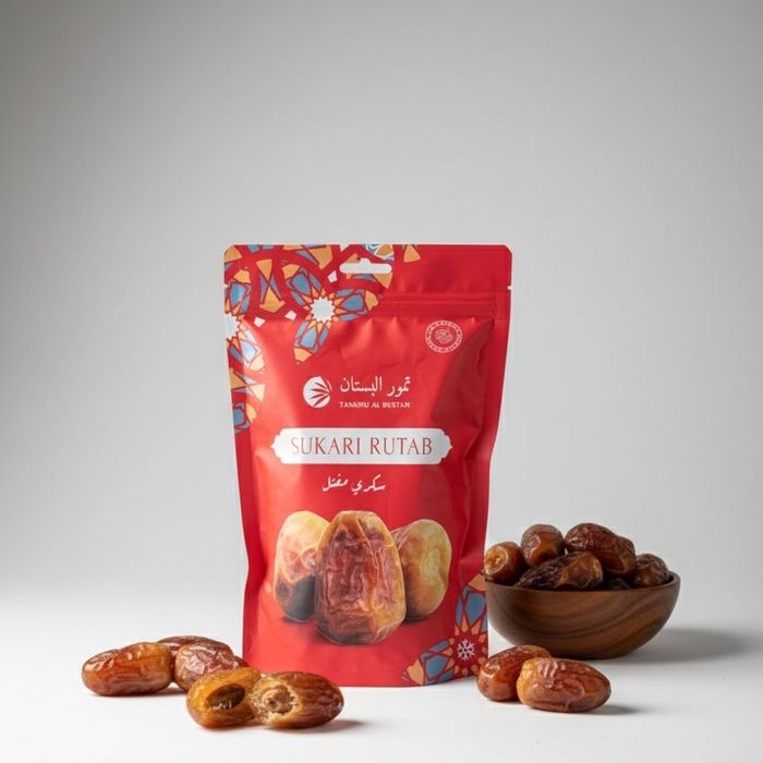 Курма оптом и в розницу