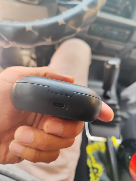 Soundcare sport x10