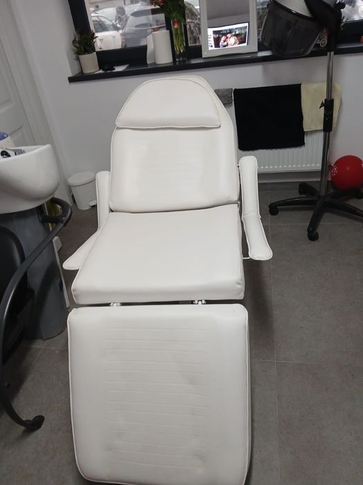 Par cosmetic in stare foarte buna!