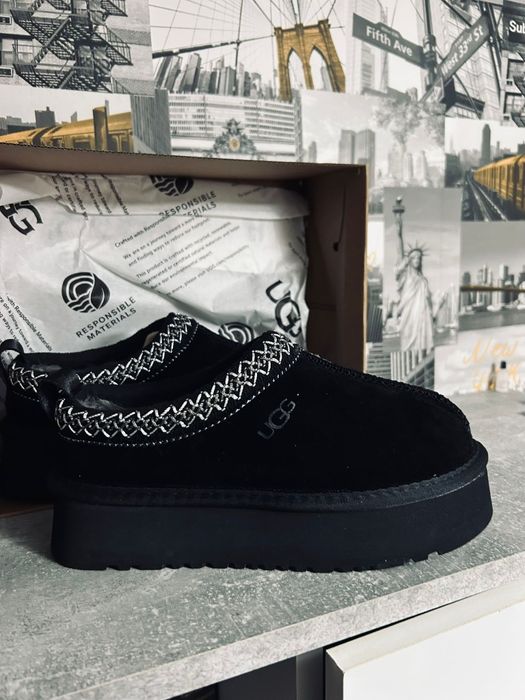 Ugg Tazz Mărimea 38