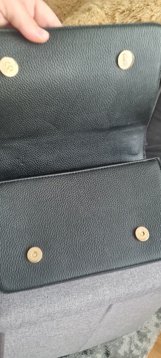 Geanta crossbody
