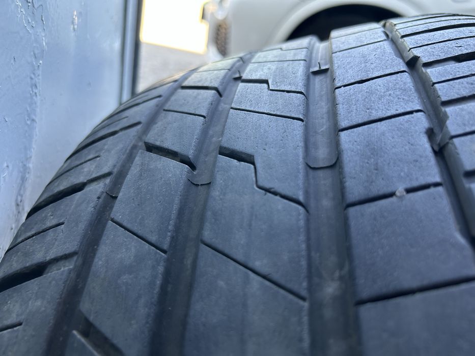 Jante bmw G05 G06 G11 G12 G01 Style 741 m 21” bmw x5 roti iarna 2025