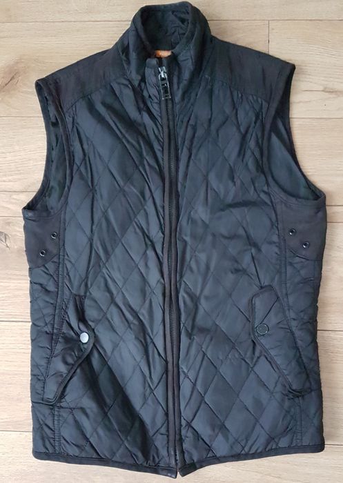 Vesta originala Zara S
