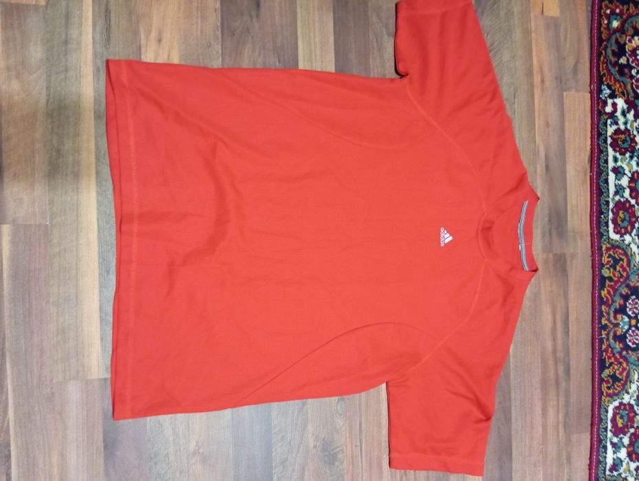 Одежда мужская разная