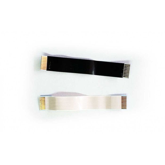 Cabluri ribbon unitate optică PS3 & PS4 – diverse modele