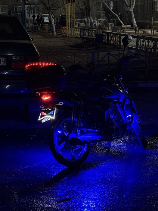 Продам мото продам