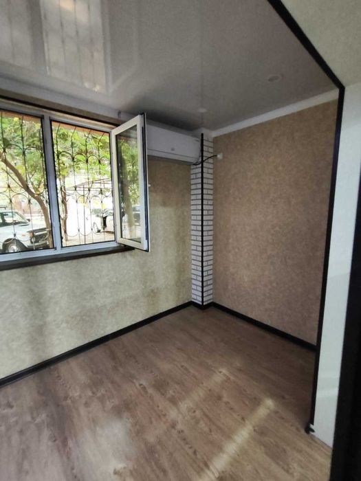 Сдаю в Аренду Евро Офис 64м2 Чиланзор Мукумий Ор-р Голд центр