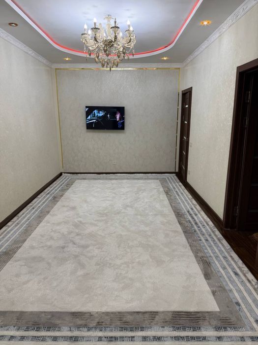 Чиланзар 18 кв Продаётся 3 комната 85.000у.е.