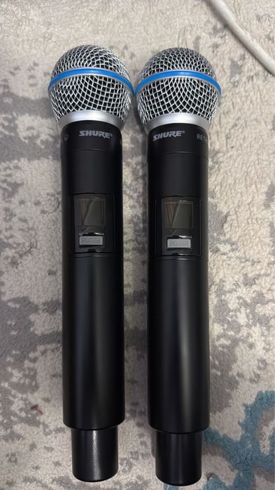 Колонки    Yаmaha