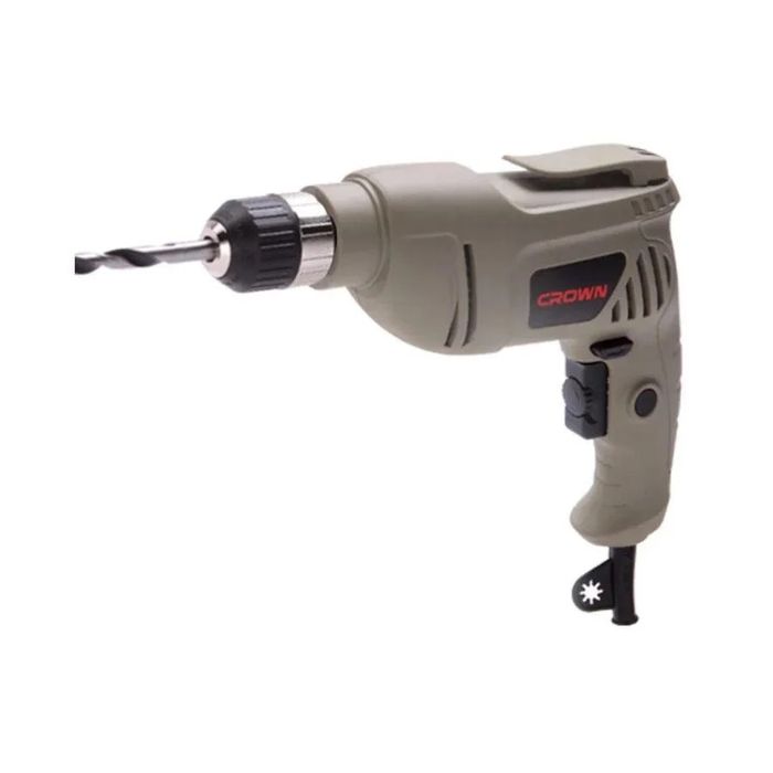 Аренда инструментов