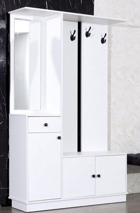 Срочно продам прихожую “Плейн”