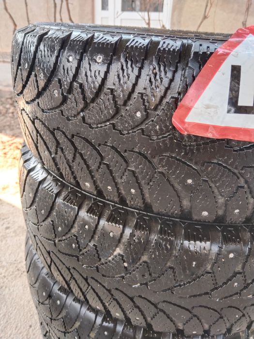 Шина        Балон   .