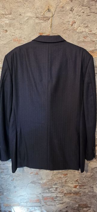 Ermenegildo Zegna
