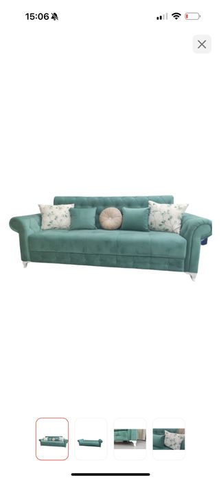 Продам мебель(шкаф, диван, прихожая)