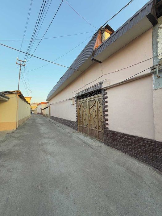 СРОЧНО! Срочно!  1-линия Дом-Участка  САГБОНДА! Sagbon 1.8 Сотик