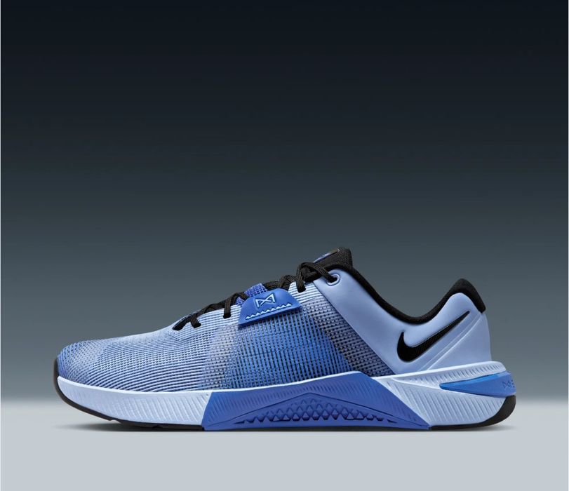 Nike Metcon 10 Training