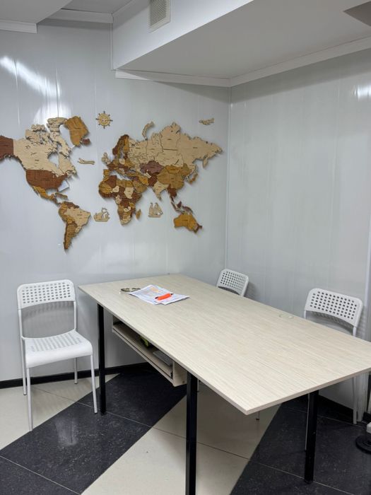 Продается Стол 1,80 м