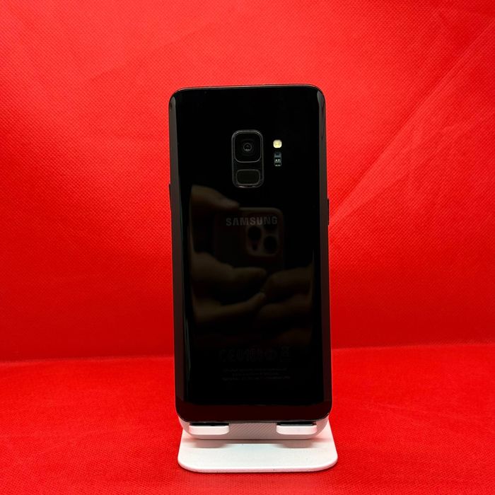 Samsung S9 sotiladi dastavka bor