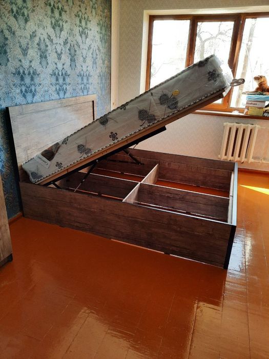 Мебел на    заказ