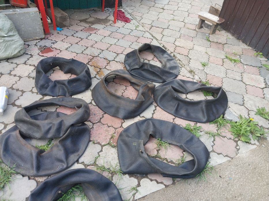Продам  камеры на 15