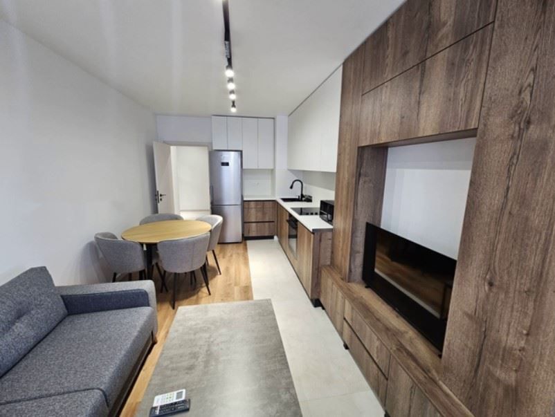 2-стаен в София-Овча Купел 2 цена 699 евро