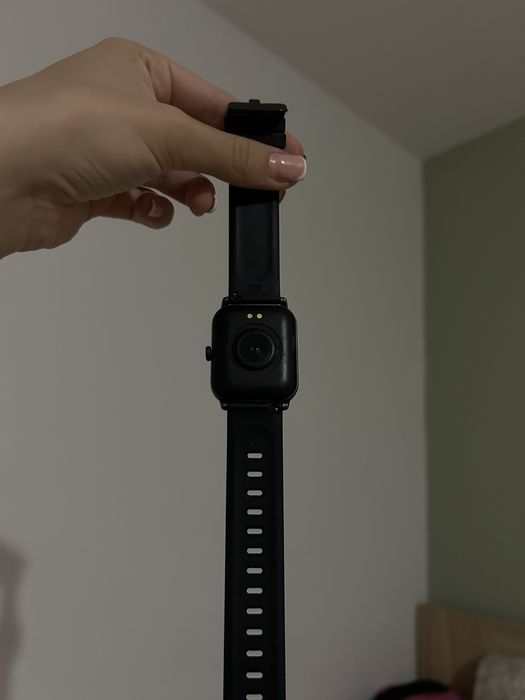 Smart watch RIVER 3 PRO