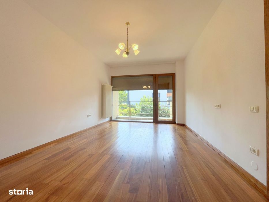 Casa spatioasa de inchiriat | 240 mp utili | Garaj | Zona VOX Technolo