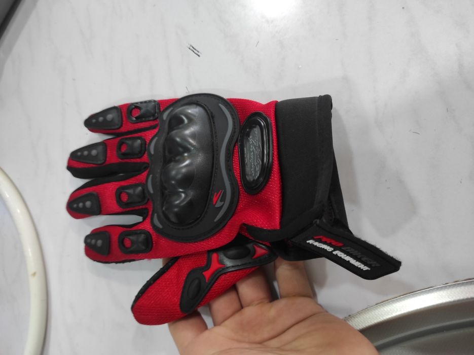 Перчатка сотилади оргинал