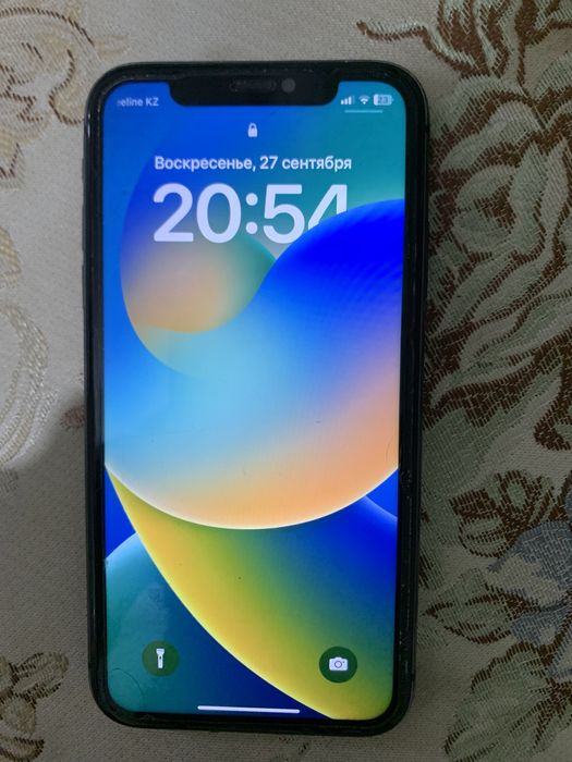 Iphone 11 Айфон 11