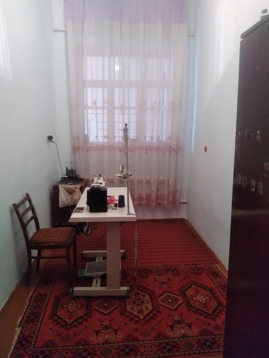 Srochno Hovli sotiladi