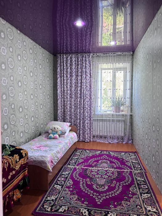 продам теплый дом