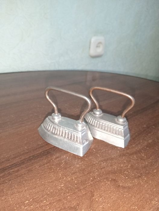Продам коллекцию советских вещей