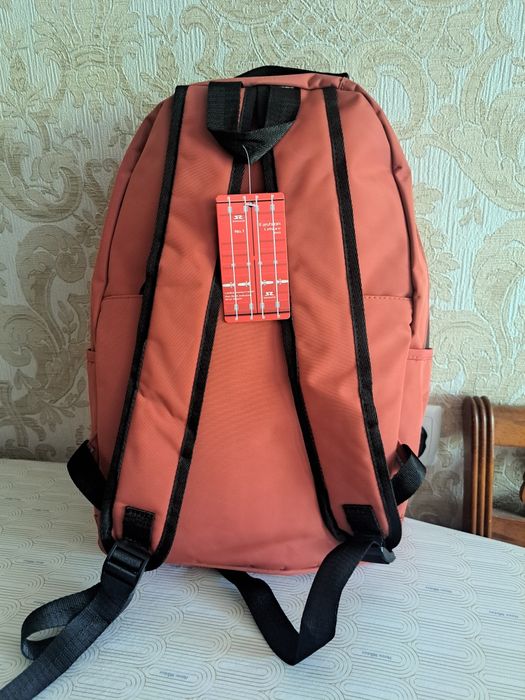 Срочно продам рюкзаки