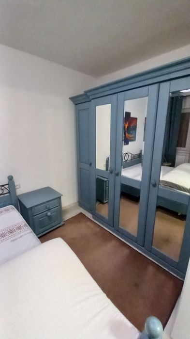 Apartament de vanzare