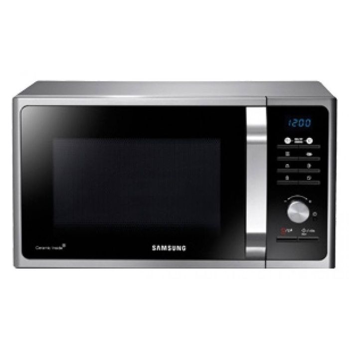 микроволновая печь Samsung MS23F302TAK