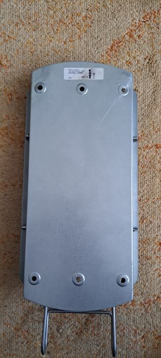 Suport pentru fierul de calcat